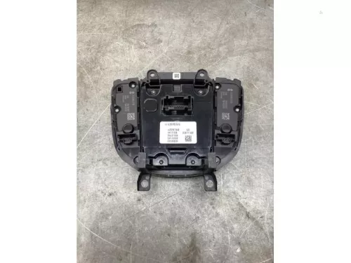 Regelunit Multi Media-8296650 (22313060)