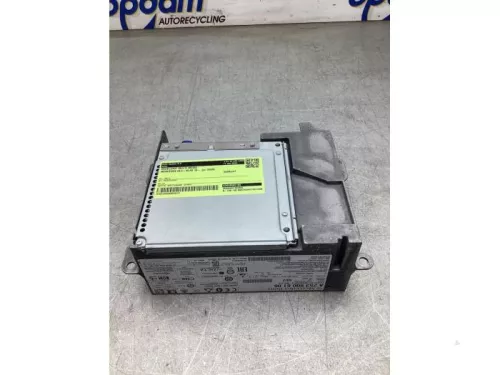 Regelunit Multi Media-8296650 (22314085)