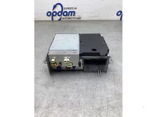 Regelunit Multi Media-8296650 (22314085)
