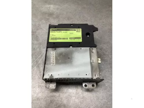 Regelunit Multi Media-8227175 (21713842)