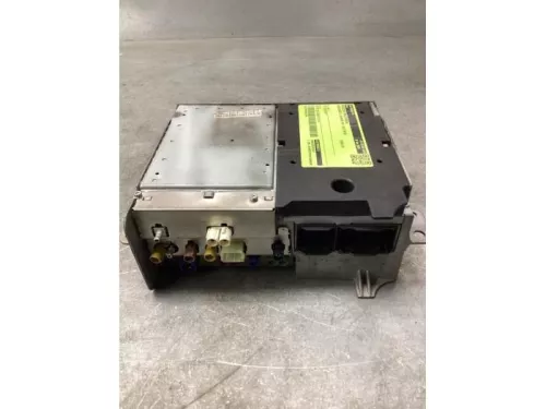 Regelunit Multi Media-8227175 (21713842)