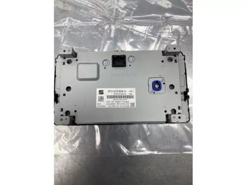 Regelunit Multi Media-7854290 (17187889)