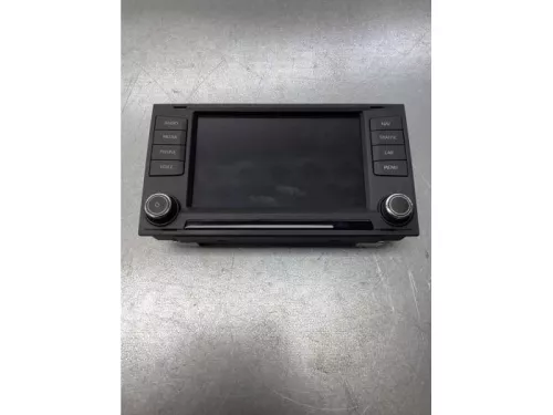Regelunit Multi Media-7854290 (17187889)