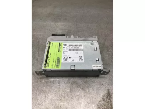 Regelunit Multi Media-8132125 (21141463)