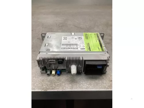 Regelunit Multi Media-8132125 (21141463)