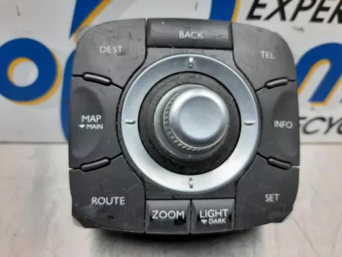 Regelunit Multi Media-7840819 (16339070)