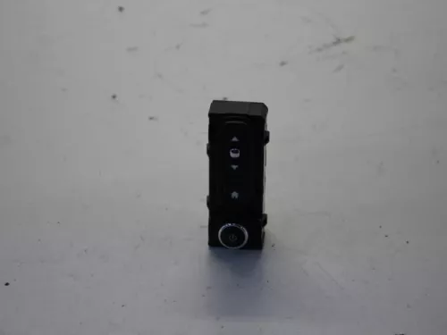 Regelunit Multi Media-7582083 (11338340)