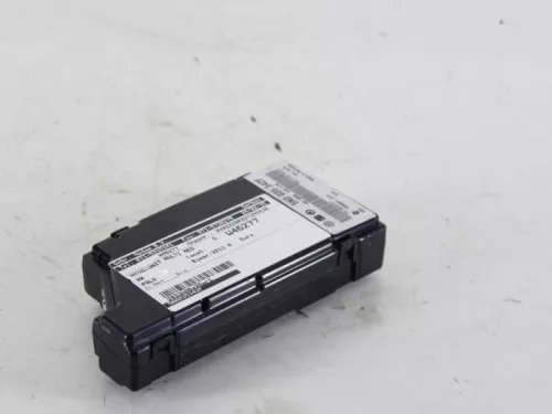 Regelunit Multi Media-7889231 (5028277)