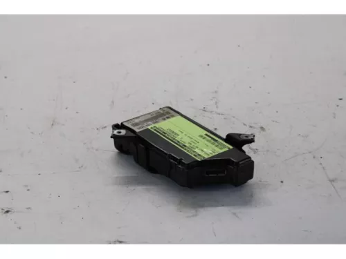 Regelunit Multi Media-7878659 (13746991)