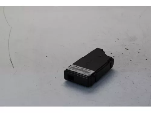 Regelunit Multi Media-7878924 (13364040)