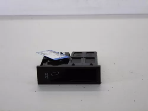 Regelunit Multi Media-7885739 (7035309)
