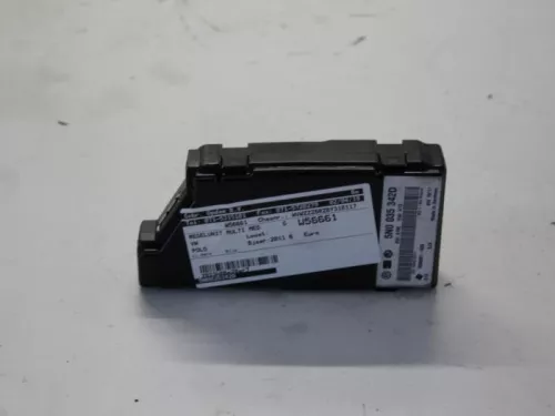 Regelunit Multi Media-7880771 (11353028)