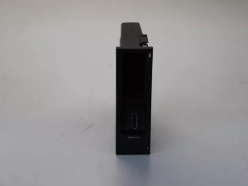 Regelunit Multi Media-7582921 (11848132)