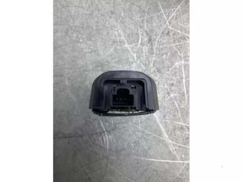 Regensensor-7986734 (19398140)