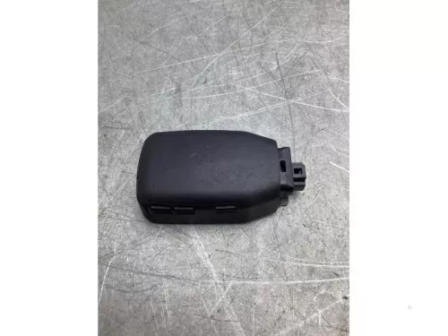 Regensensor-7986734 (19398140)