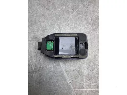 Regensensor-7986734 (19398140)