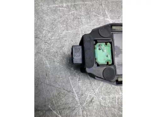 Regensensor-7986734 (19398140)