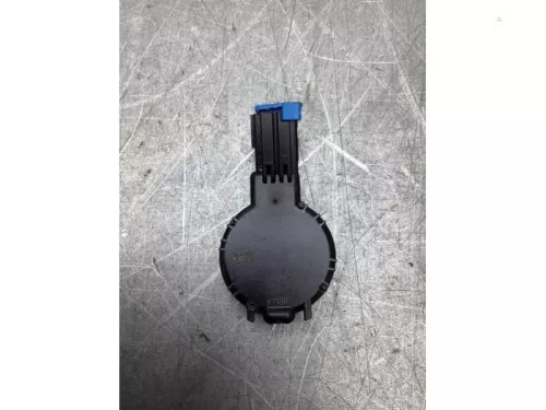 Regensensor-7936875 (20911901)
