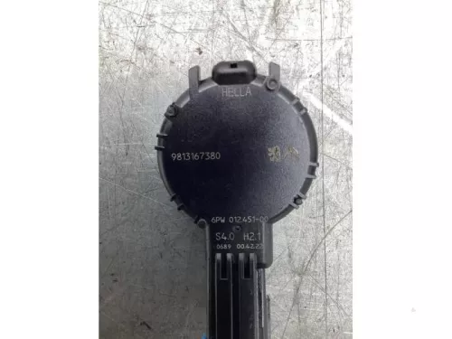 Regensensor-7936875 (20911901)