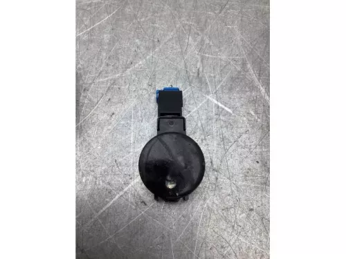 Regensensor-7936875 (20911901)