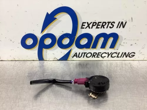 Regensensor-8099264
