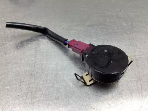 Regensensor-8099264 (20253535)