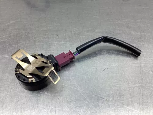 Regensensor-8099264 (20253535)