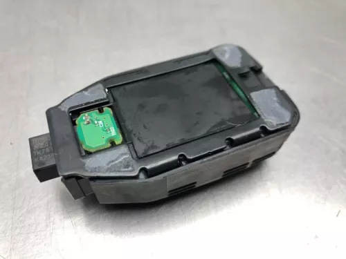 Regensensor-7987764 (20362734)