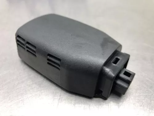 Regensensor-7987764 (20362734)