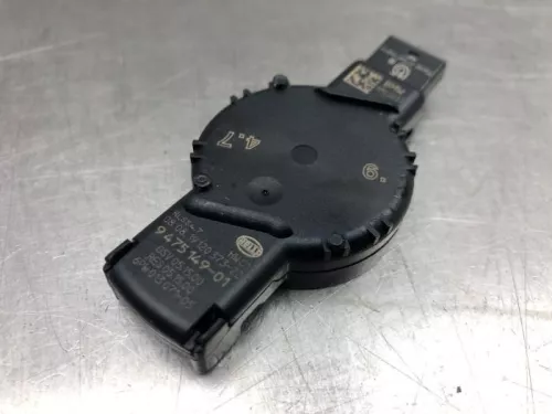 Regensensor-8102585 (21042206)