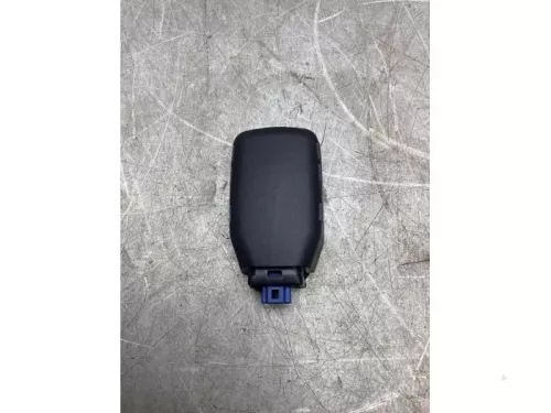 Regensensor-8061244