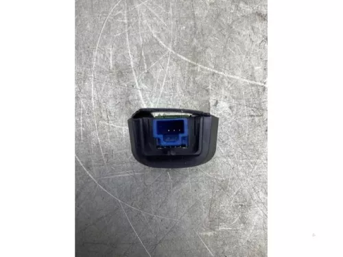 Regensensor-8061244 (19590685)
