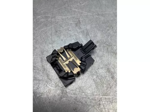 Regensensor-7864055 (17230631)