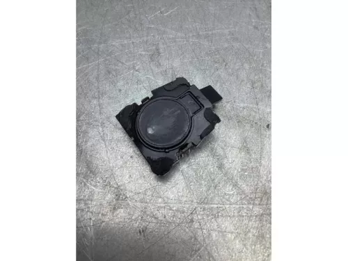Regensensor-7864055 (17230631)