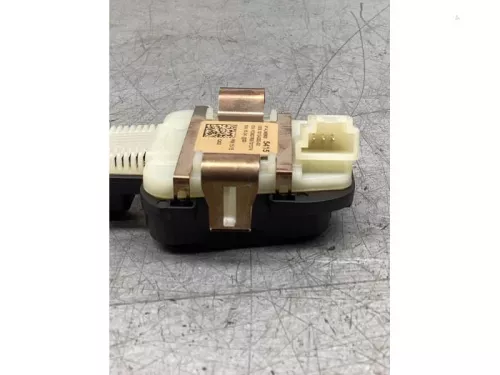 Regensensor-7870351 (17507814)