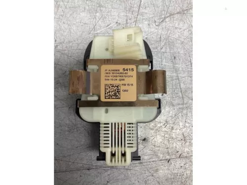 Regensensor-7870351 (17507814)