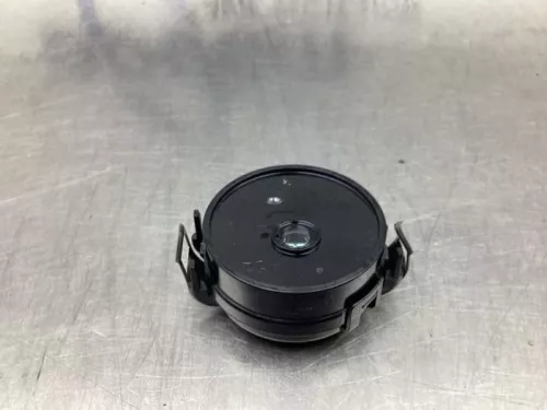 Regensensor-8010216