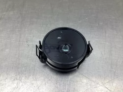 Regensensor-8010216 (19105849)