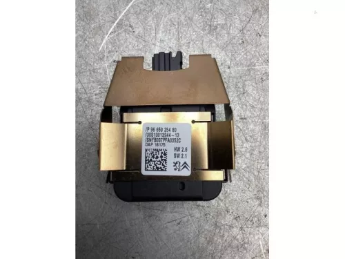 Regensensor-5508854 (17747954)