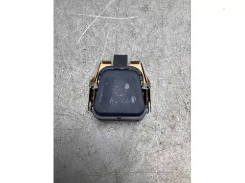 Regensensor-5508854 (17747954)