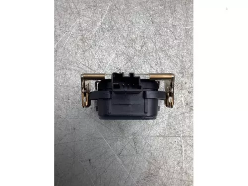 Regensensor-5508854 (17747954)