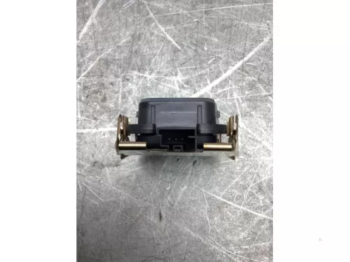 Regensensor-7977285 (19495811)