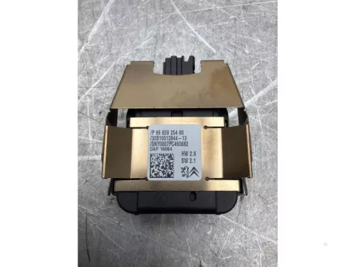 Regensensor-7977285 (19495811)