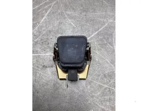 Regensensor-7977285 (19495811)