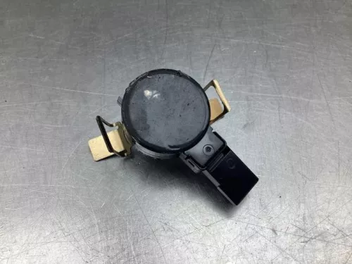 Regensensor-7737594 (17703966)