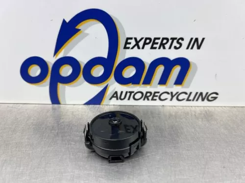 Regensensor-8315005 (22599343)