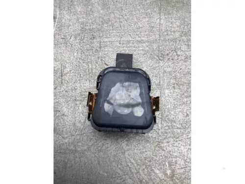 Regensensor-7868124 (21963044)