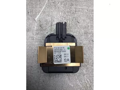 Regensensor-7868124 (21963044)