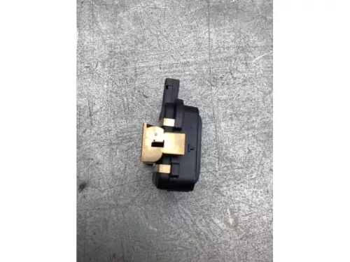 Regensensor-7868124 (21963044)