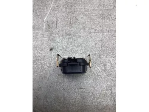 Regensensor-7868124 (21963044)